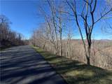 Lot 6 Boone Ridge Lane - Photo 15