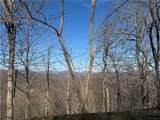 Lot 6 Boone Ridge Lane - Photo 2