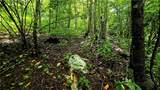Lot 6 Boone Ridge Lane - Photo 4