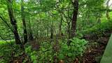 Lot 6 Boone Ridge Lane - Photo 8