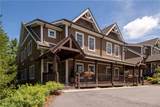 375 Chestnut Drive - Photo 1