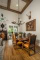 375 Chestnut Drive - Photo 10