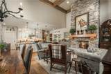 375 Chestnut Drive - Photo 11