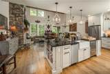 375 Chestnut Drive - Photo 12
