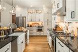 375 Chestnut Drive - Photo 13