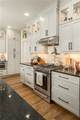 375 Chestnut Drive - Photo 14