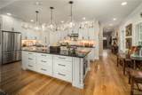 375 Chestnut Drive - Photo 15