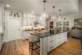 375 Chestnut Drive - Photo 16