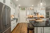 375 Chestnut Drive - Photo 17