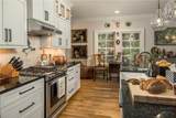 375 Chestnut Drive - Photo 18