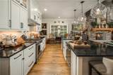 375 Chestnut Drive - Photo 19