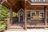 375 Chestnut Drive - Photo 2