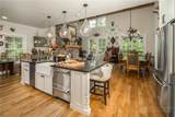 375 Chestnut Drive - Photo 20
