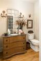 375 Chestnut Drive - Photo 21