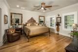 375 Chestnut Drive - Photo 22