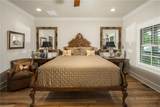 375 Chestnut Drive - Photo 23