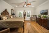 375 Chestnut Drive - Photo 24