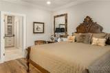 375 Chestnut Drive - Photo 25