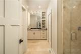 375 Chestnut Drive - Photo 26