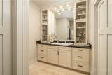 375 Chestnut Drive - Photo 27
