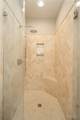 375 Chestnut Drive - Photo 28