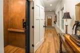 375 Chestnut Drive - Photo 29