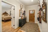375 Chestnut Drive - Photo 3