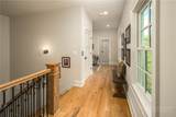 375 Chestnut Drive - Photo 30