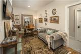 375 Chestnut Drive - Photo 31
