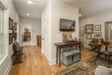 375 Chestnut Drive - Photo 32