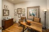 375 Chestnut Drive - Photo 33