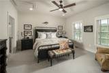 375 Chestnut Drive - Photo 34