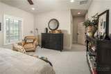 375 Chestnut Drive - Photo 35