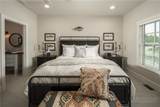 375 Chestnut Drive - Photo 36