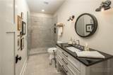 375 Chestnut Drive - Photo 37