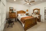 375 Chestnut Drive - Photo 38