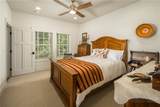 375 Chestnut Drive - Photo 39