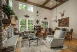 375 Chestnut Drive - Photo 4