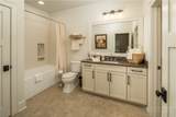 375 Chestnut Drive - Photo 40