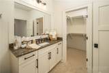 375 Chestnut Drive - Photo 41