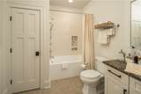 375 Chestnut Drive - Photo 42