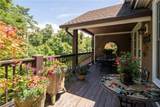 375 Chestnut Drive - Photo 43