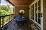 375 Chestnut Drive - Photo 44
