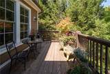 375 Chestnut Drive - Photo 45