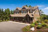 375 Chestnut Drive - Photo 46