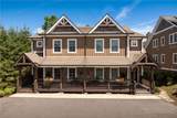 375 Chestnut Drive - Photo 47