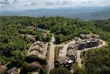 375 Chestnut Drive - Photo 48