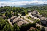 375 Chestnut Drive - Photo 49