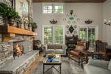 375 Chestnut Drive - Photo 5