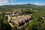 375 Chestnut Drive - Photo 50